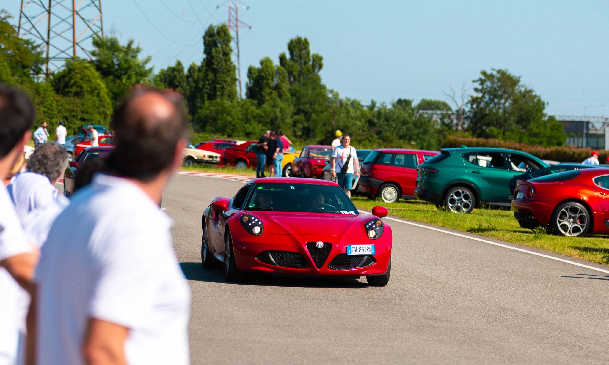 AlfaRomeo115thanniversary (9)